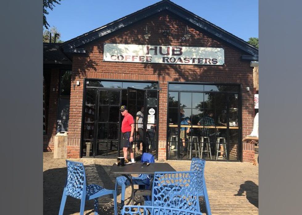 Highestrated Cheap Eats in Reno, According to Tripadvisor Stacker