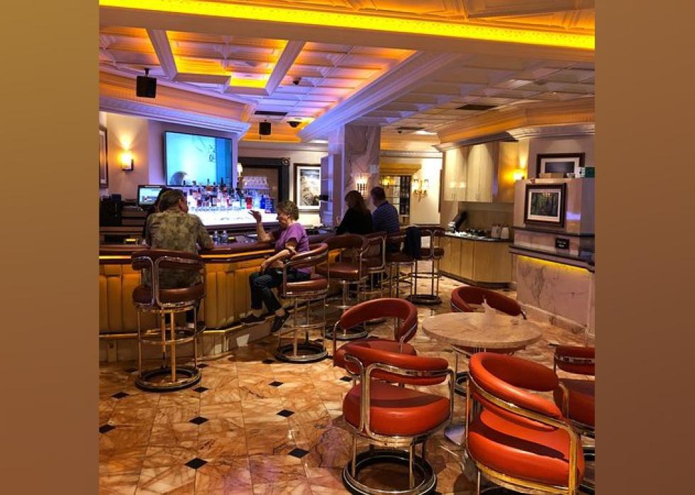 Highestrated Cheap Eats in Reno, According to Tripadvisor Stacker