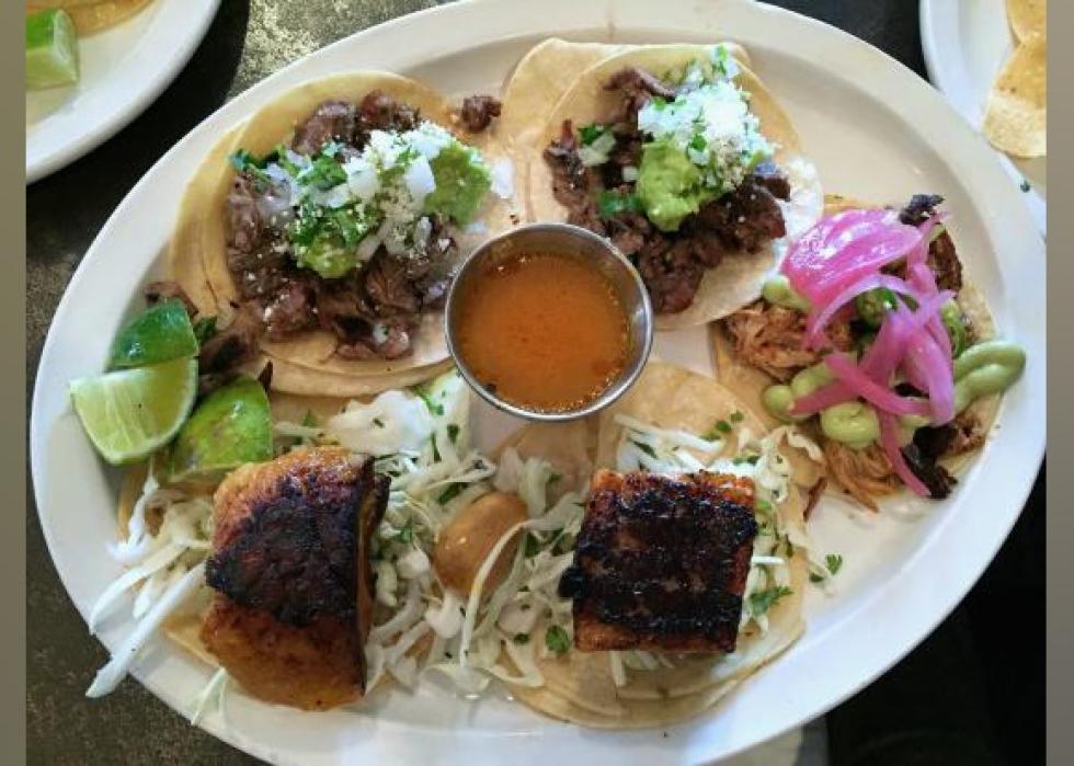 highest-rated-mexican-restaurants-in-denver-according-to-tripadvisor