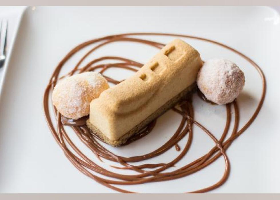 Highestrated Fine Dining Restaurants in Denver, According to