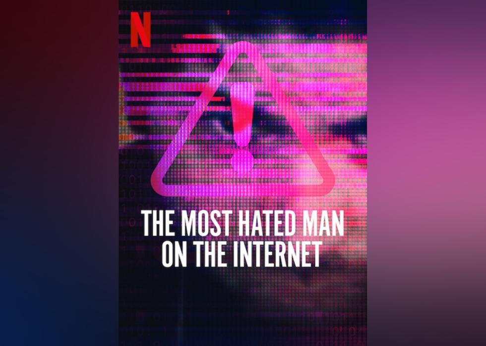 this-was-the-most-popular-tv-show-on-netflix-last-week-stacker