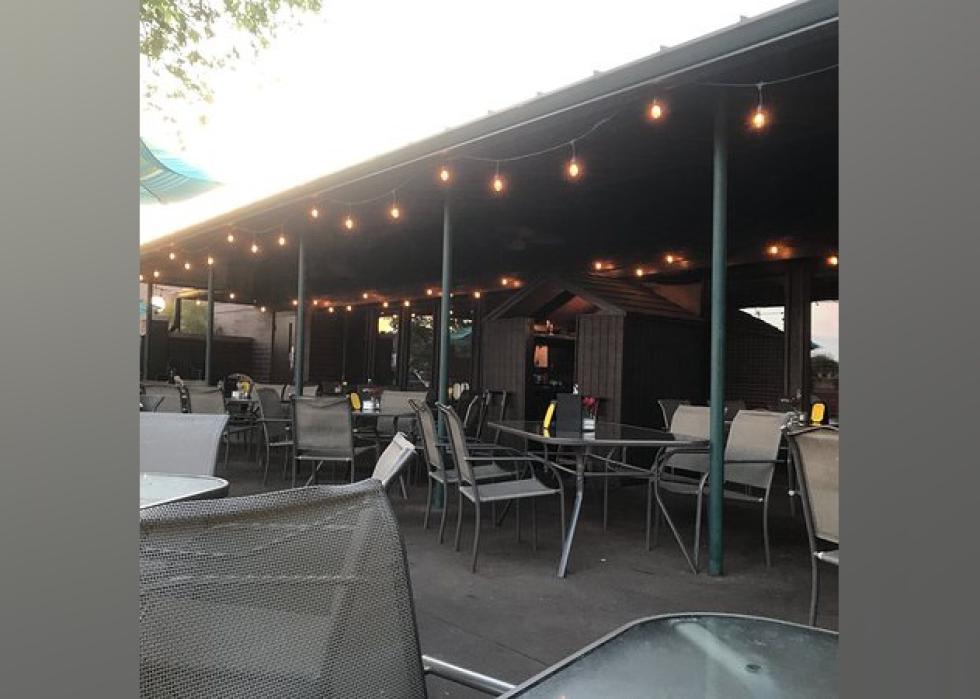 Highestrated Steakhouses in Des Moines, According to Tripadvisor Stacker