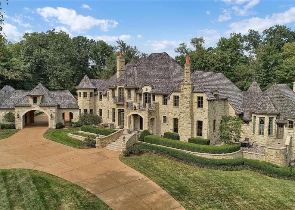 most-expensive-homes-for-sale-in-missouri-stacker