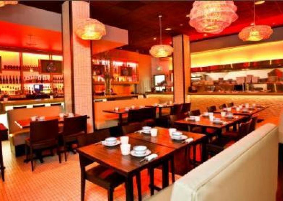 highest-rated-chinese-restaurants-in-san-francisco-according-to