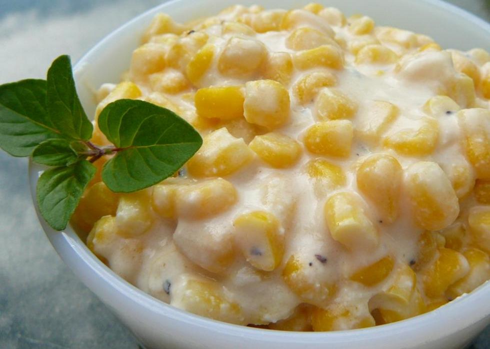news on 6 recipes today oklahoma