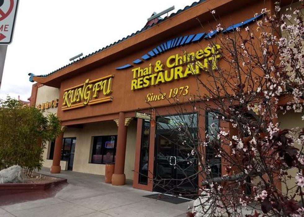 highest-rated-chinese-restaurants-in-las-vegas-according-to