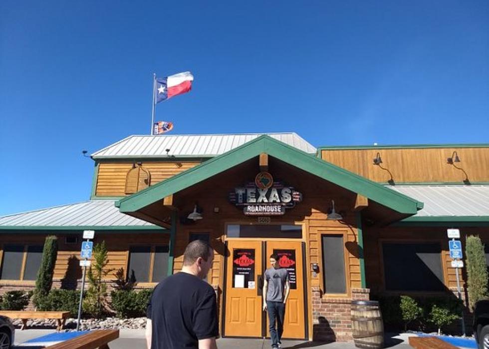 highest-rated-restaurants-in-el-paso-according-to-tripadvisor-stacker