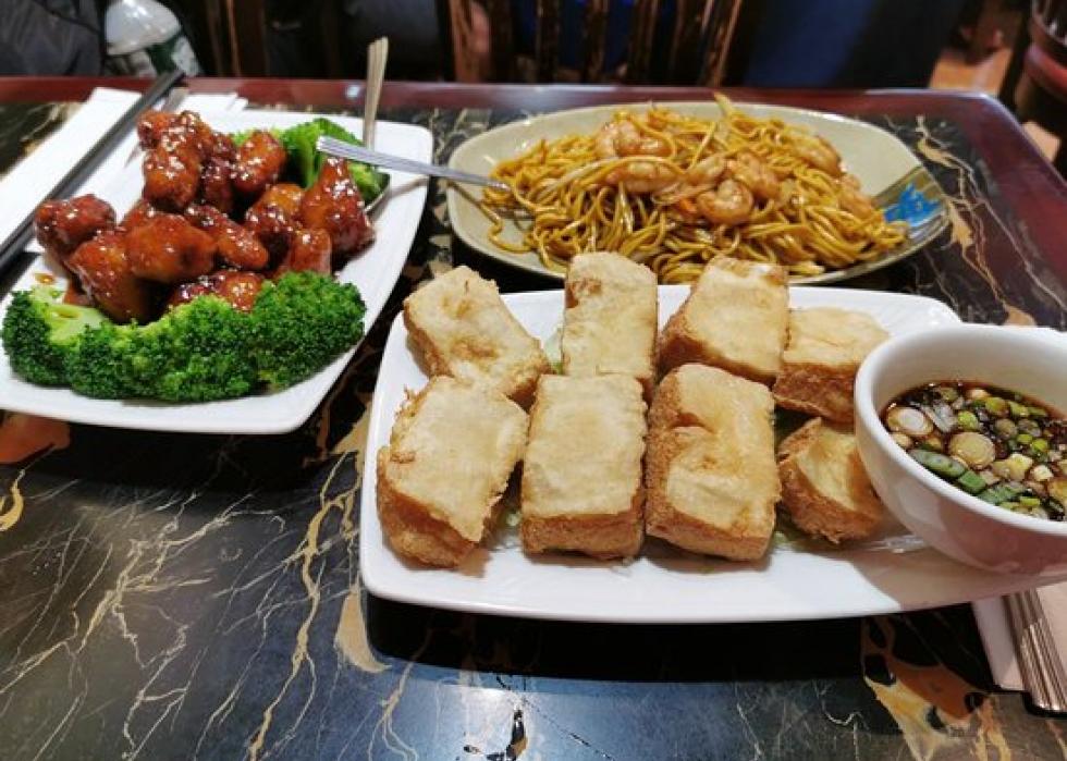 highest-rated-chinese-restaurants-in-new-york-city-according-to