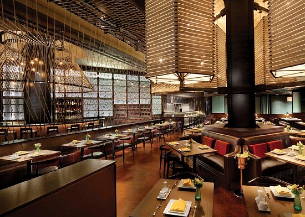 highest-rated-restaurants-for-special-occasions-in-las-vegas-according