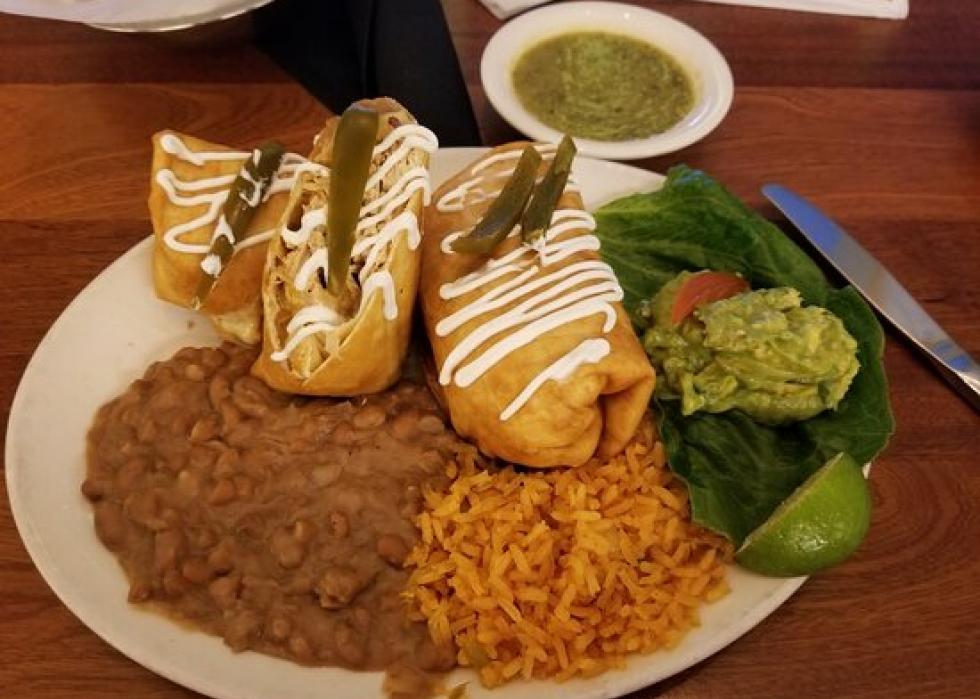 highest-rated-mexican-restaurants-in-dallas-according-to-tripadvisor