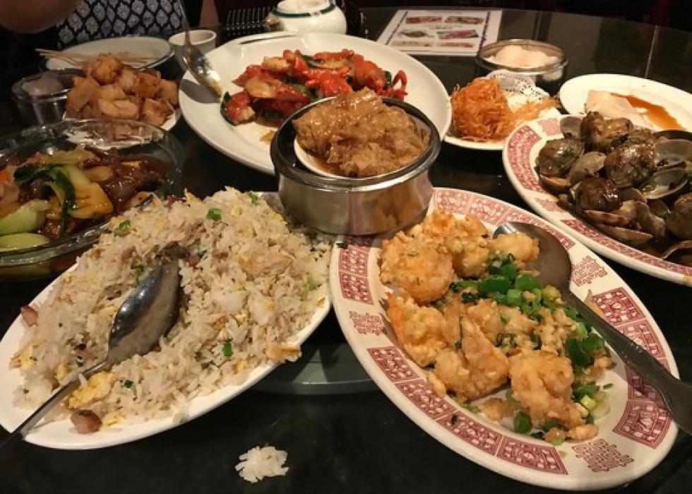 highest-rated-chinese-restaurants-in-orlando-according-to-tripadvisor