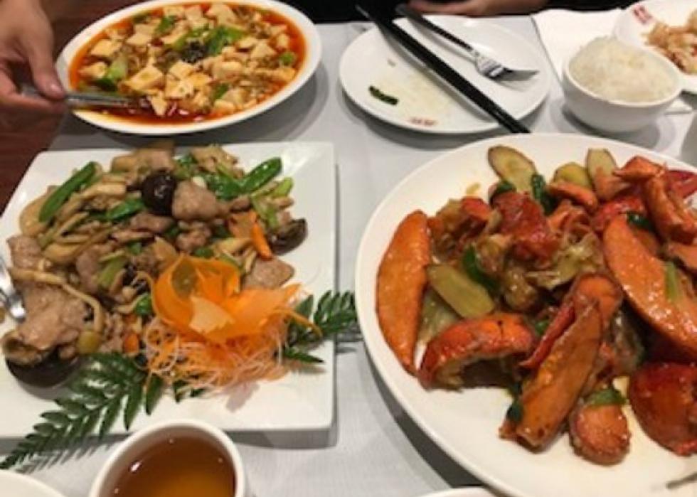 Chinese food moonstar order Chinese food moonstar order