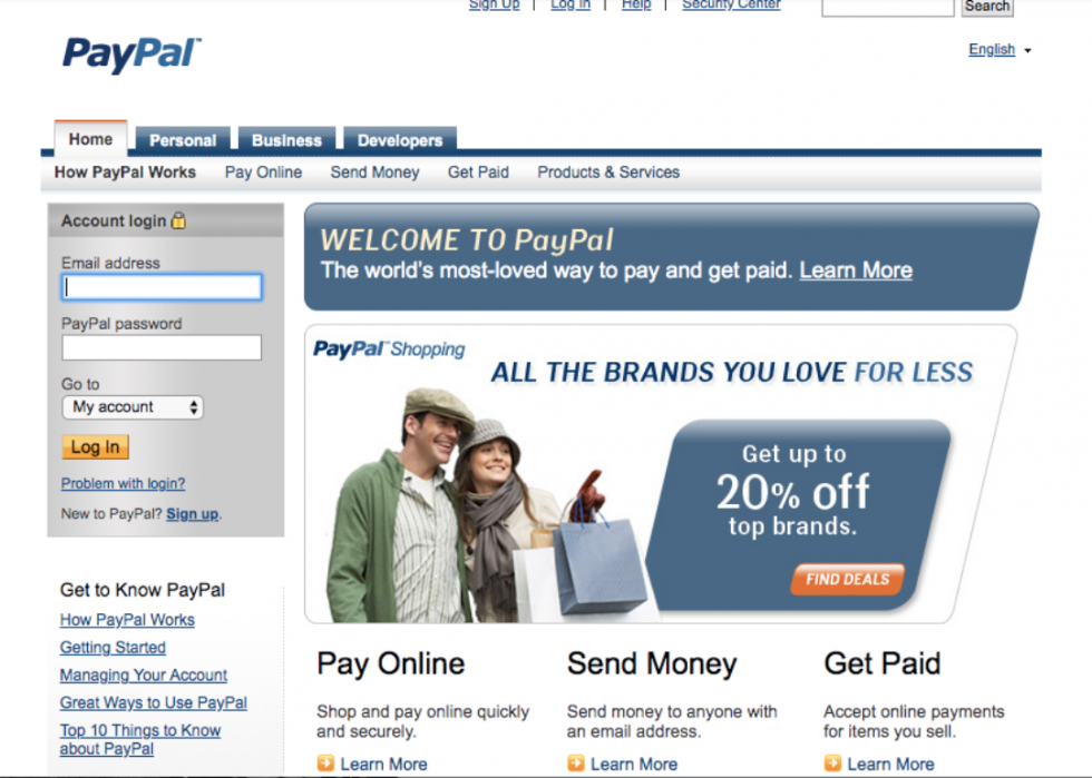 Сайт paypal. PAYPAL В Украине. How PAYPAL works. Владелец PAYPAL. Скриншот из пэйпал.