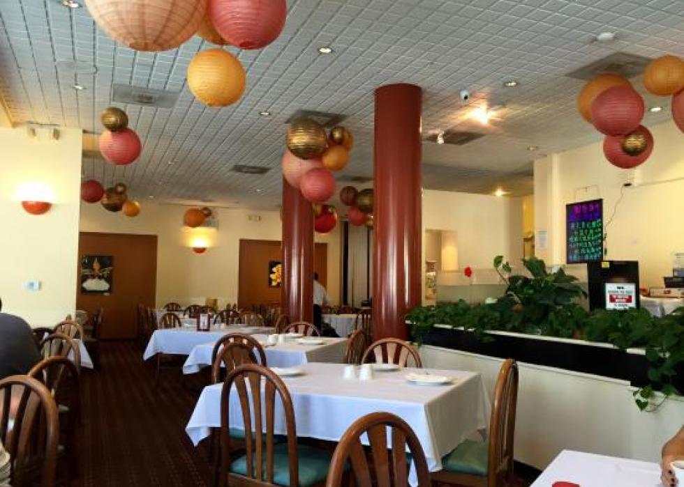 highest-rated-chinese-restaurants-in-los-angeles-according-to