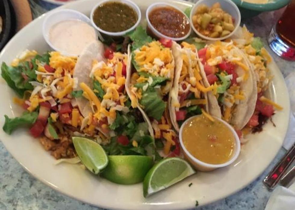 highest-rated-mexican-restaurants-in-amarillo-according-to-tripadvisor