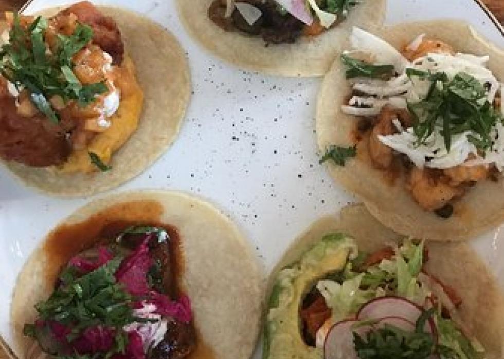 highest-rated-mexican-restaurants-in-boston-according-to-tripadvisor