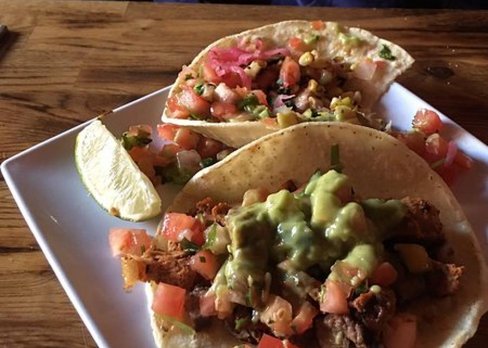 highest-rated-mexican-restaurants-in-boston-according-to-tripadvisor