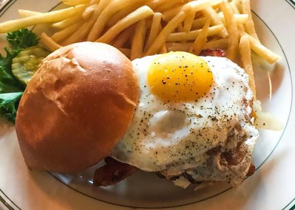 highest-rated-breakfast-restaurants-in-madison-according-to