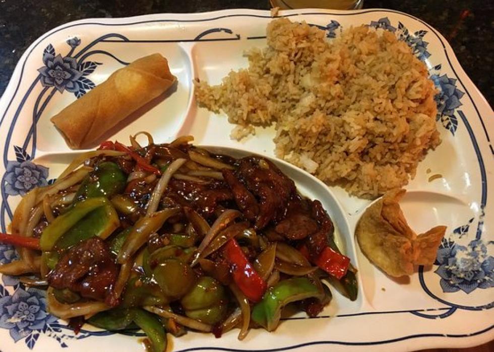 chinese food colorado springs 80920