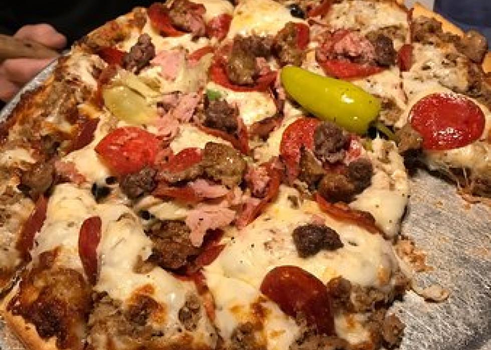 highest-rated-pizza-restaurants-in-evansville-according-to-tripadvisor