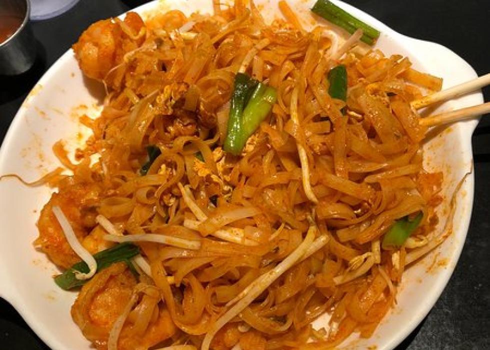 highest-rated-chinese-restaurants-in-rochester-according-to