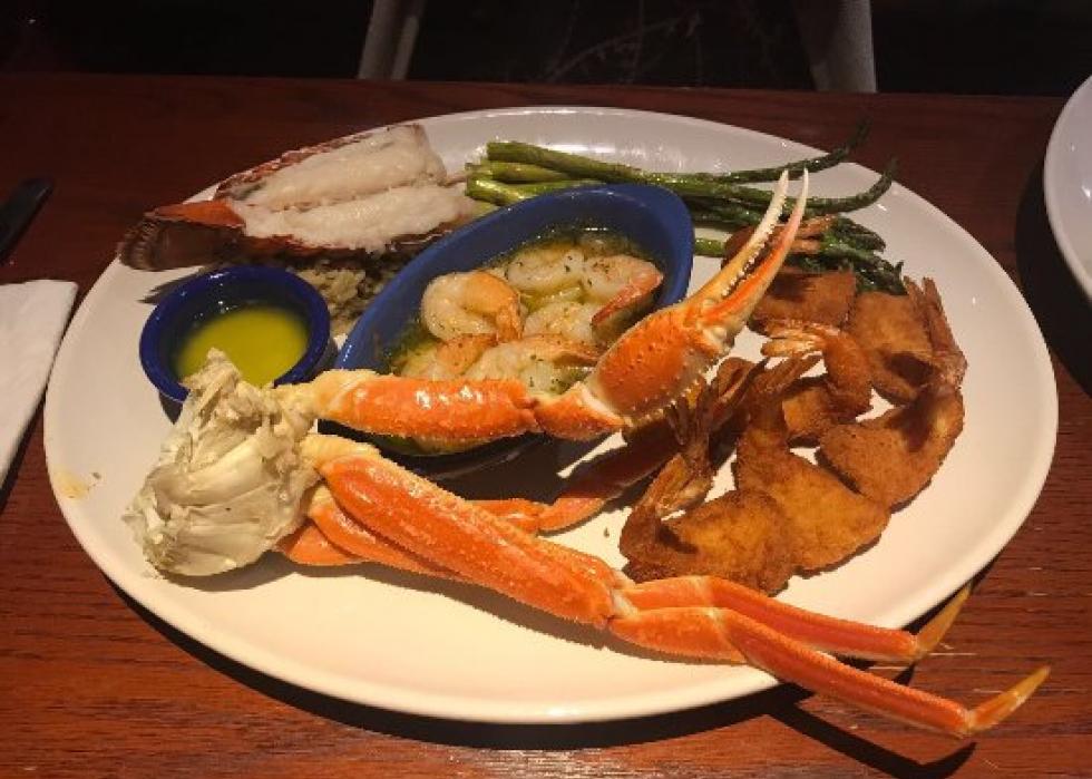 highest-rated-seafood-restaurants-in-jacksonville-according-to