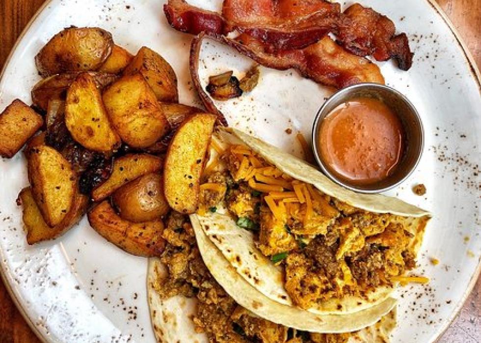 highest-rated-breakfast-restaurants-in-houston-according-to