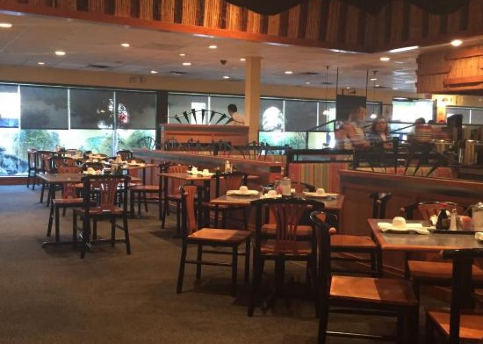 Asian Store In San Antonio Tx at Marcela Gann blog