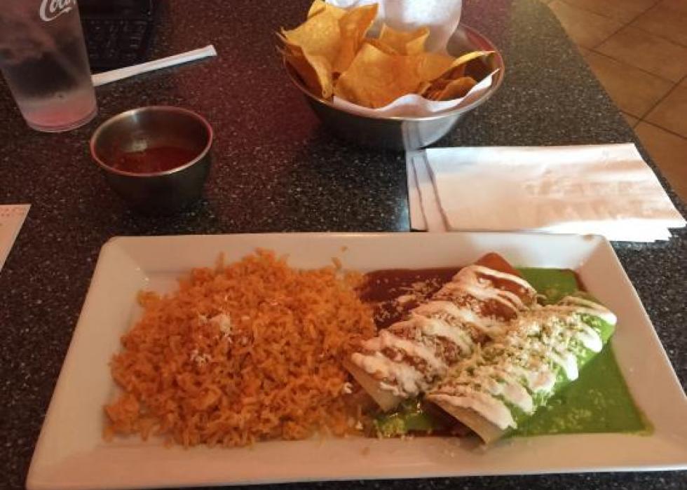 highest-rated-mexican-restaurants-in-raleigh-according-to-tripadvisor