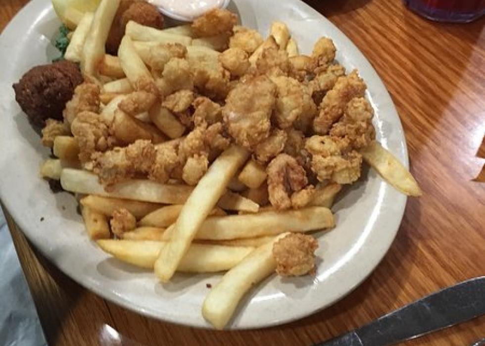 the-best-seafood-restaurants-in-jacksonville-the-finsider