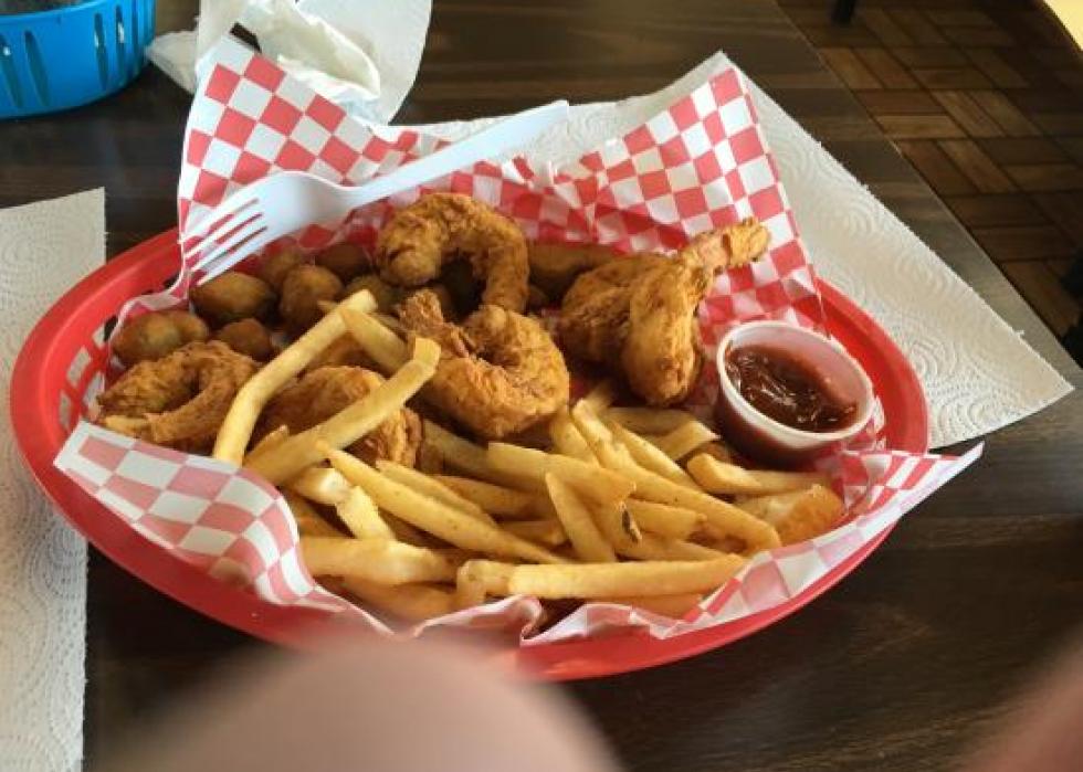 highest-rated-seafood-restaurants-in-waco-according-to-tripadvisor