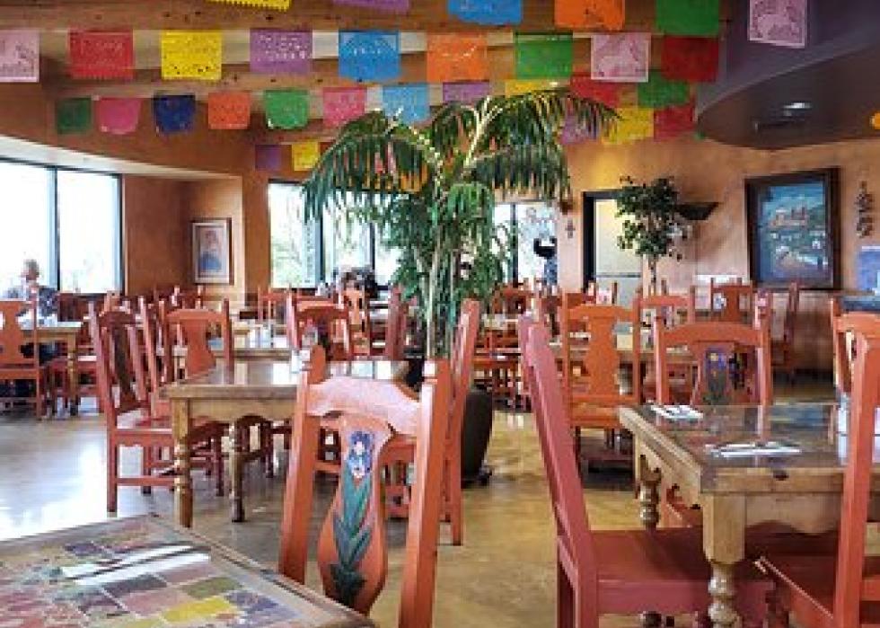 highest-rated-mexican-restaurants-in-tucson-according-to-tripadvisor