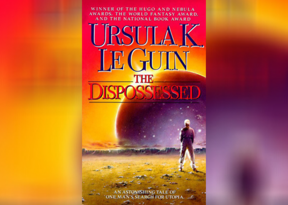 books about time space