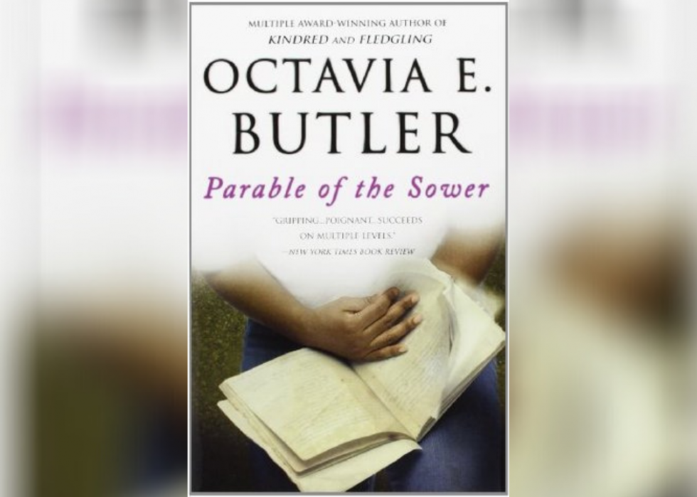 books about time space