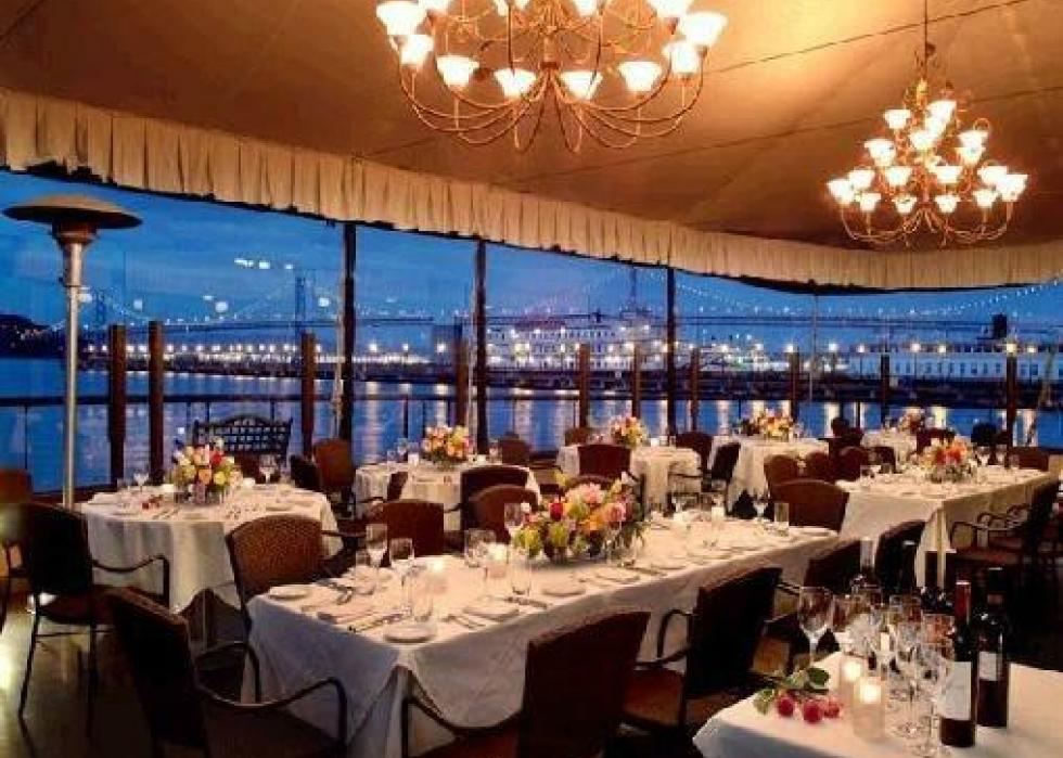 highest-rated-seafood-restaurants-in-san-francisco-according-to