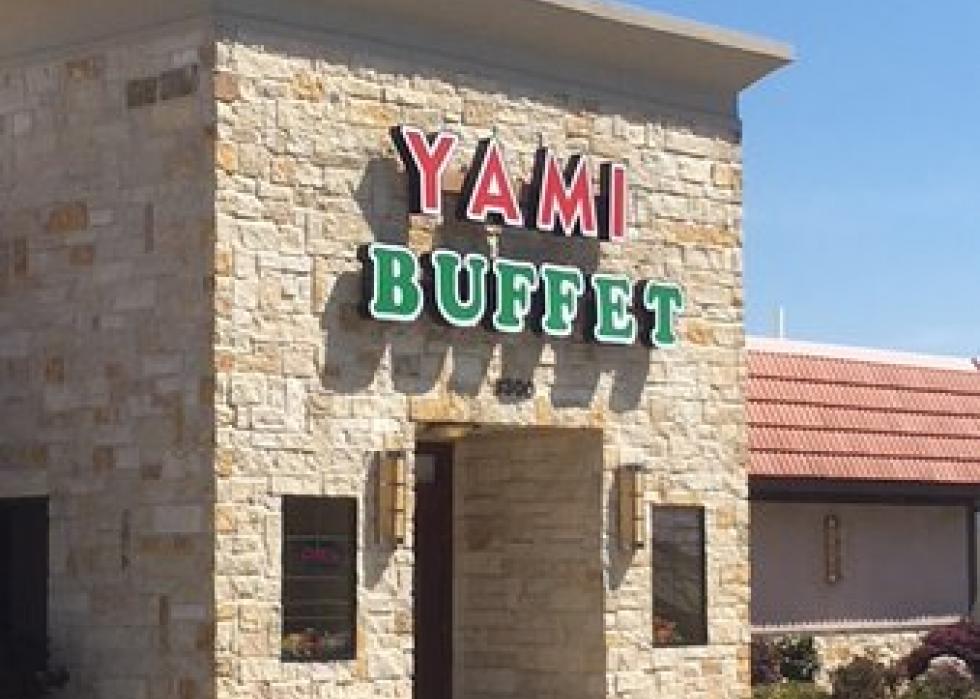 highest-rated-chinese-restaurants-in-tyler-according-to-tripadvisor