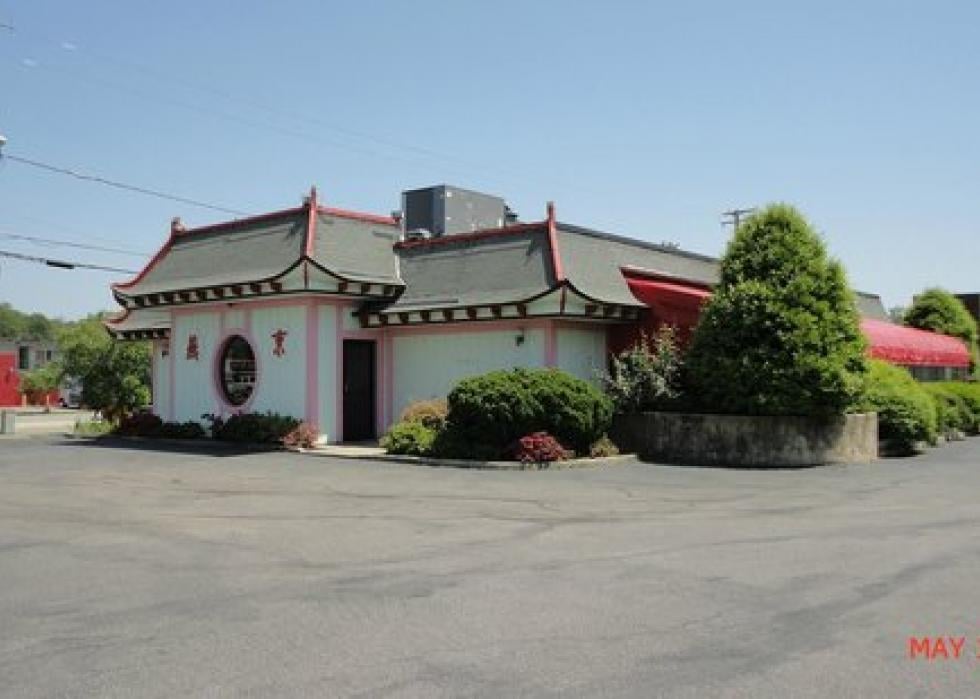 Highest rated Chinese Restaurants In Richmond According To Tripadvisor highest-rated-chinese-restaurants-in-richmond-according-to-tripadvisor