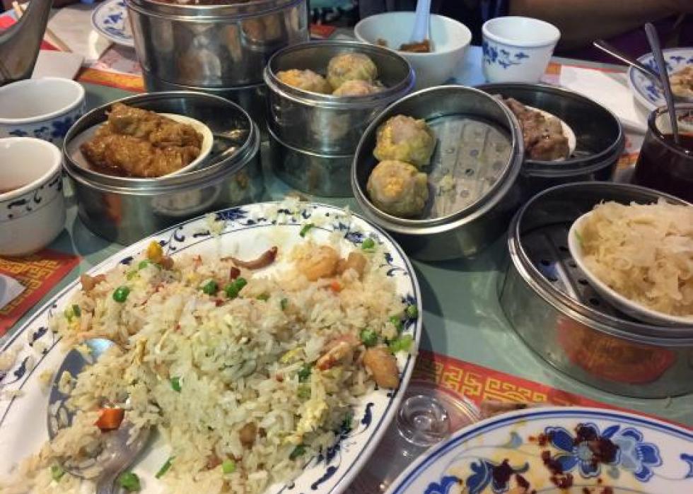 highest-rated-chinese-restaurants-in-orlando-according-to-tripadvisor