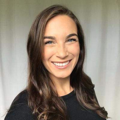 Danielle Tingley