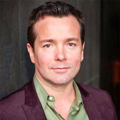 Michael Flocker