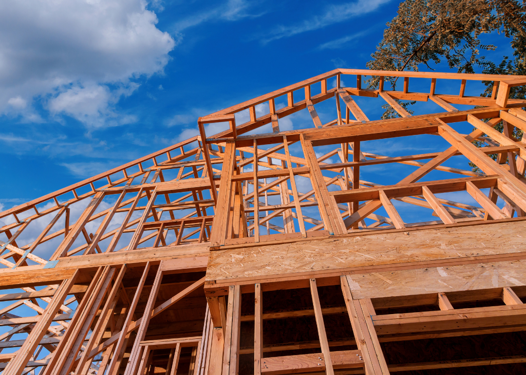 Cities With the Most Expensive Homes in Yuma Metro Area Stacker