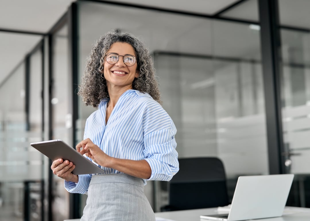 Highest-paying jobs in Kansas City that require a graduate degree